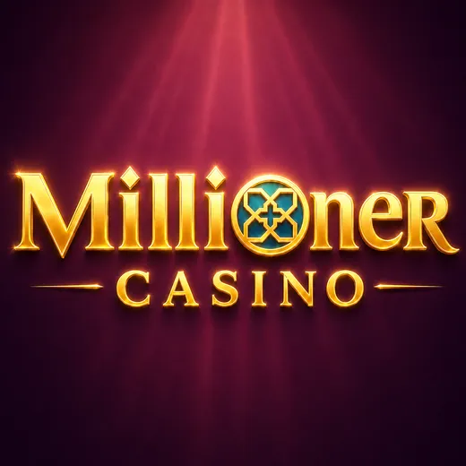 Millioner Casino